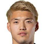 https://img.51huayugou.com/img/football/player/949a4d12097afd268cb4d15f17eaa05c.png