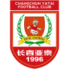 https://img.51huayugou.com/img/football/team/aa8cfda1c890f28a3a62fff6f1c6f6a0.png