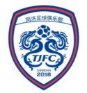 https://img.51huayugou.com/img/football/team/e57910d4c2de70fdfe30290ade3c757b.png