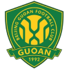 https://img.51huayugou.com/img/football/team/e7af298237651113dfeafc32ff734a24.png