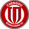 https://img.51huayugou.com/img/football/team/f91c7ac46923cbe588f810490aca8a51.png