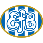 https://img.51huayugou.com/img/football/team/fc4b7c7fa520aacb80abf9f53115a4e5.png